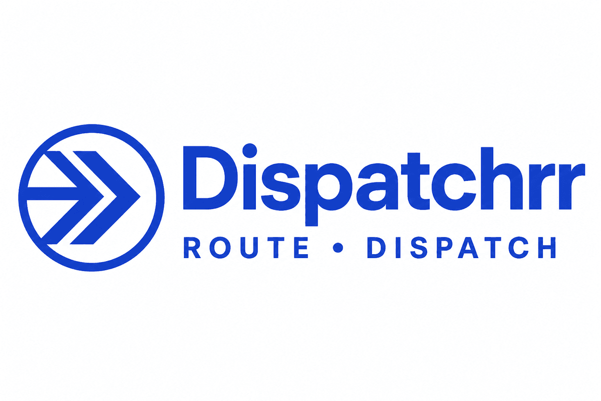Dispatchrr — Route • Dispatch